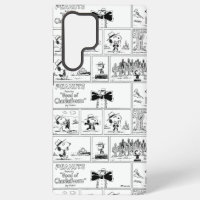 Spike Est Un Chef D'Orchestre