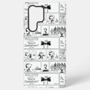 Coque Samsung Galaxy Spike Est Un Chef D'Orchestre