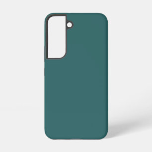 Coque Samsung Galaxy Teal Transformateur