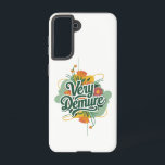 Coque Samsung Galaxy Tendance Très Décente Très Réfléchie Décente & Réf<br><div class="desc">Tendance Très Décente Très Réfléchie Décente & Réfléchie Mesdames</div>