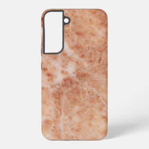 Coque Samsung Galaxy Texture Élégant Marbre