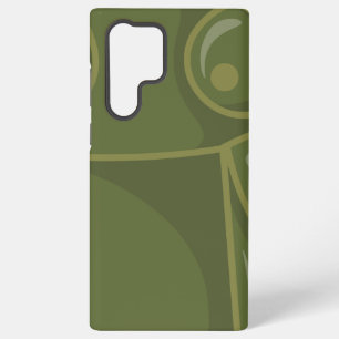 Coque Samsung Galaxy Tirage au sort militaire Cas de conscription dan