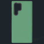 Coque Samsung Galaxy Ultra 5G | S 24 5G 5G coques<br><div class="desc">Les options de coque Samsung Galaxy incluent les meilleurs choix de marques comme Supcase, Pitaka, et plus encore. La protection coque Samsung Galaxy est essentielle pour cet appareil haut de gamme, qui offre des fonctionnalités de pointe dans un coque design élégant est un investissement intéressant pour protéger votre téléphone contre...</div>