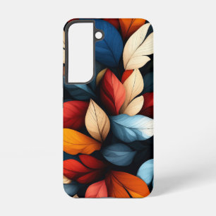 Coque Samsung Galaxy Un délice Dense