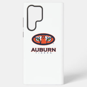 Coque Samsung Galaxy Université d'Auburn Tigers d'Auburn