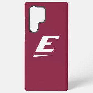 Coque Samsung Galaxy Université du Kentucky oriental E