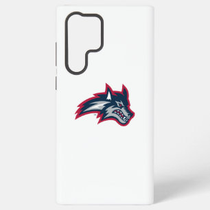 Coque Samsung Galaxy Université Stony Brook   Sauvages