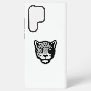 Coque Samsung Galaxy Université Texas A&M de San Antonio Jaguars