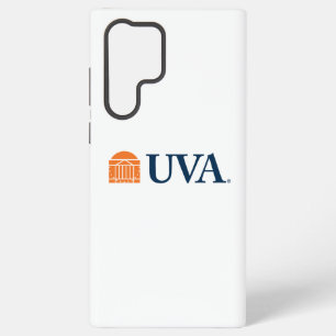 COQUE SAMSUNG GALAXY UVA