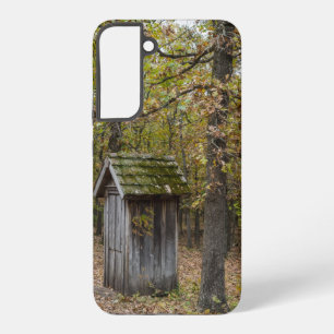 Coque Samsung Galaxy Va Aller Samsung Galaxy Coque