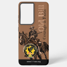 Vieux appareil téléphonique pour facture (tan/brun