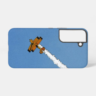 Coque Samsung Galaxy Vol 1 sgm