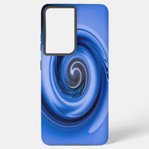 Coque Samsung Galaxy Vortex par Shirley Taylor