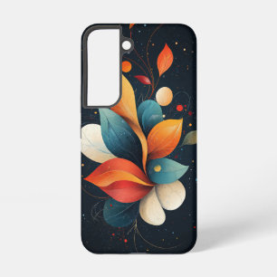 Coque Samsung Galaxy Whisper du matin