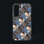 Coque Samsung Galaxy William Shakespeare<br><div class="desc">This design is included in the London,  British Theme Collection. Products in this line may show various British Culture. Vintage Style William Shakespeare is featured on this item. For more themed products; please see Our other items. Each theme has a range of stylish items with a distinct look.</div>