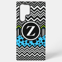 Zig Zag