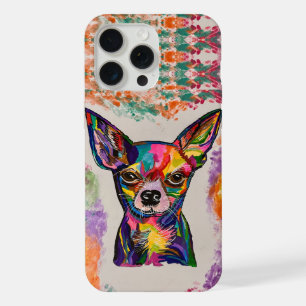 Coque SG - 301 pour iPhone 15 Pro Max