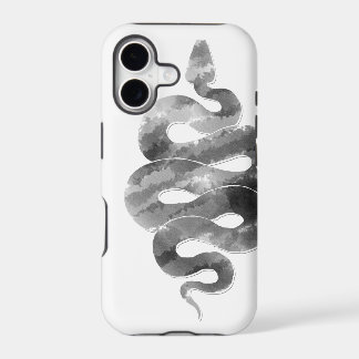 Coque Snake iPhone 5