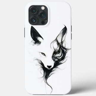 Coque spécial pour votre Iphone