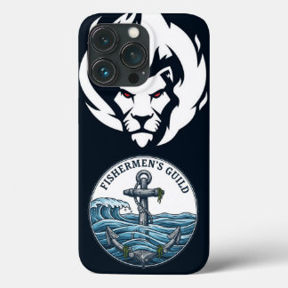 Coque téléphonique Case-Mate, iPhone 13 Pro d'Appl