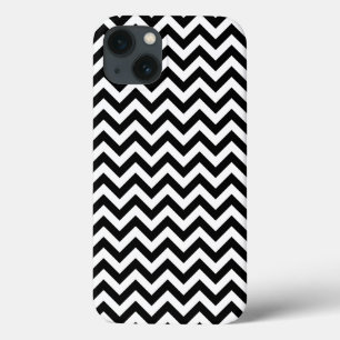 Coque tendance Chevron iPad BT