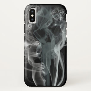 Coque Tough de Case-Mate pour iPhone X