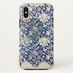 Coque Tough de Case-Mate pour iPhone X