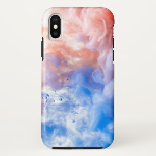 Coque Tough de Case-Mate pour iPhone X