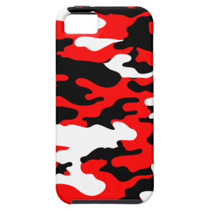 coque iphone 5 camouflage coque iphone 5 camouflage
