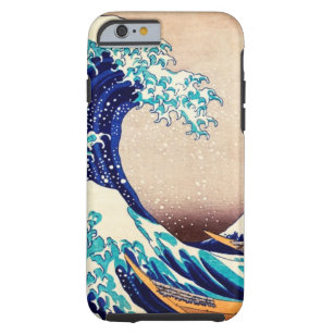 coque iphone 6 vague coque iphone 6 vague