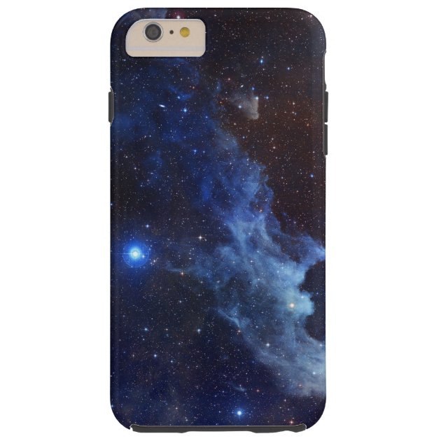 coque iphone 5 astronomie coque iphone 5 astronomie
