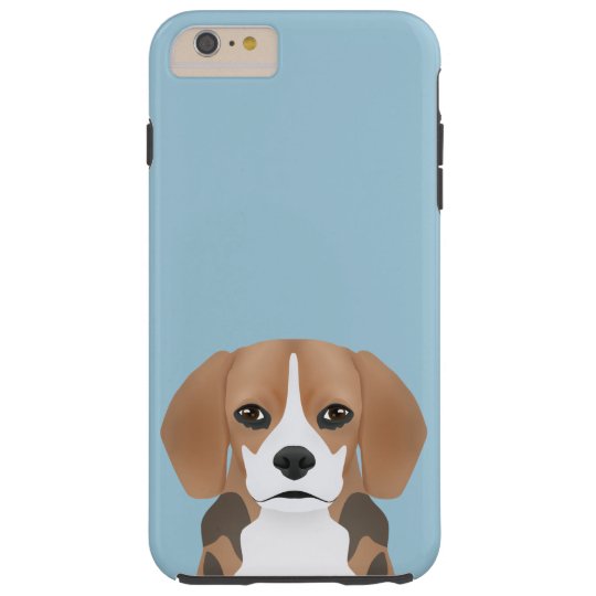 coque iphone 6 beagle coque iphone 6 beagle