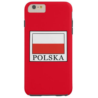 coque iphone 6 polonais coque iphone 6 polonais