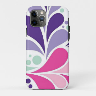 Coque Tough Xtreme de Case-Mate pour iPhone 11 Pro