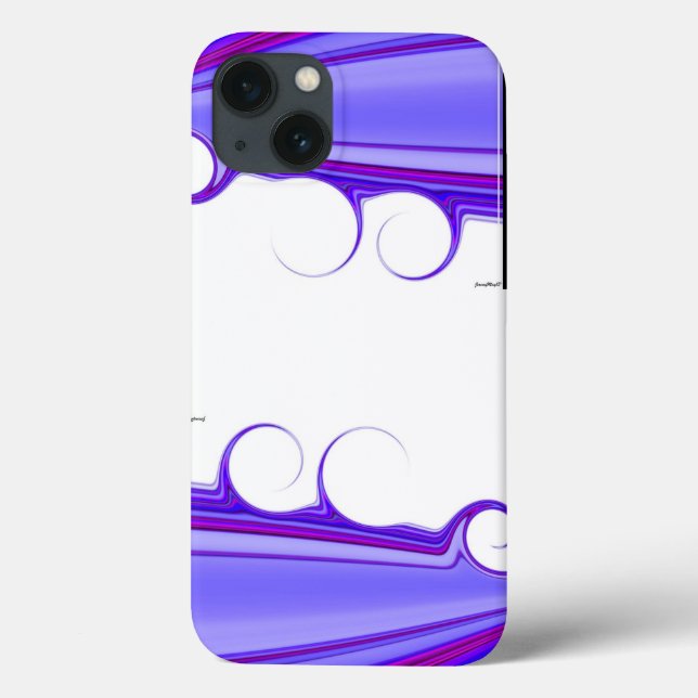 Coque Tough Xtreme de Case-Mate pour iPhone 6 (Verso)