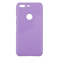 Purple pâle (couleur solide)