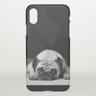 coque iphone x carlin coque iphone x carlin