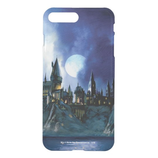 coque harry potterpour iphone 4 coque harry potterpour iphone 4