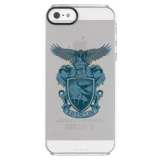 coque iphone 6 ravenclaw coque iphone 6 ravenclaw