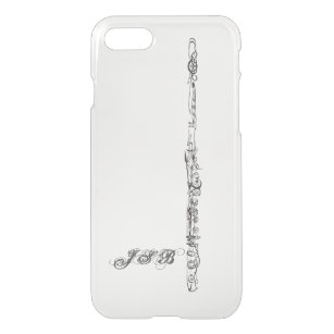 coque iphone 8 trait coque iphone 8 trait