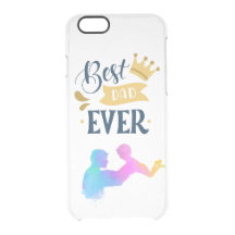 Le meilleur papa jamais coque iphone