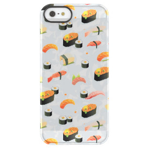 coque sushi iphone 5 coque sushi iphone 5
