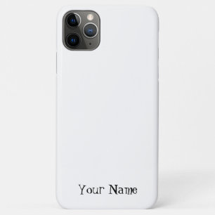Case-Mate iPhone CASE 