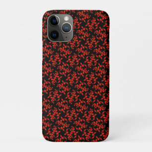 Case-Mate iPhone CASE