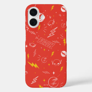 COQUE POUR iPhone 16 