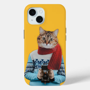 COQUE Case-Mate iPhone 