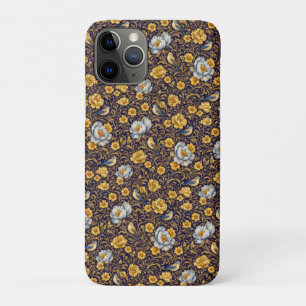 Case-Mate iPhone CASE 