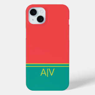 COQUE Case-Mate iPhone 