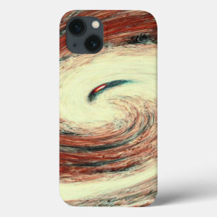 Case-Mate iPhone CASE 