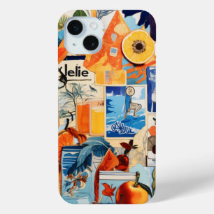 COQUE Case-Mate iPhone 